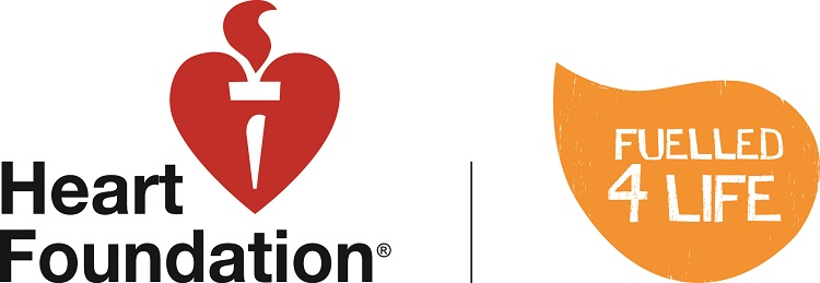 Promoting healthy eating and activity in schools - Heart Foundation